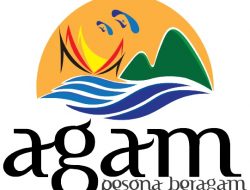 Sonsong Tahun Pariwisata Sumbar, Agam Siapkan Destinasi Ikonik