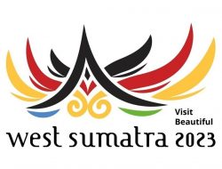 Tahun Pariwisata Sumbar, Kadisparpora Agam : Penggiat Wisata Harus Siap
