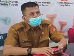Besok, Pemkab Agam Terima Anugerah Meritokrasi Dari KASN