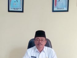 Benahi Pasar Ternak, Agam Usulkan Rp 6,6 Miliar ke Kementan RI