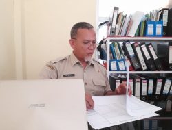 14 Kelompok Peternakan di Agam Bakal Terima Bantuan Ternak Tahun Ini