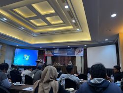 Fotografer 14 Kabupaten/Kota Ikuti Bimtek Fotografi Dinas Pariwisata Sumbar