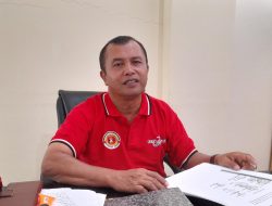 Pendaftaran Balon Wali Nagari di Agam Dimulai