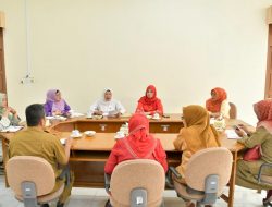 Bundo Kanduang Agam Bakal Gelar Lomba Meriahkan HUT RI