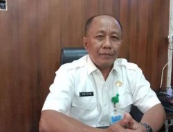 Tahun 2024, Pemkab Agam Bakal Latih Keterampilan Lulusan SMA dan SMK
