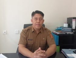 Kabupaten Agam Masih Kekurangan Tenaga Guru