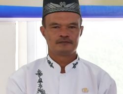 Tilkam Siap Jadi Tuan Rumah MTQN Agam ke 41
