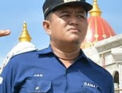 Hadang MTQN Agam ke 41, Tanjung Mutiara Bakal Seleksi Kafilah