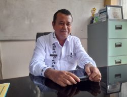 MTQN ke 41 Agam Digelar Akhir Bulan Ini, 13 Cabang Diperlombakan