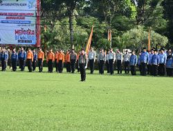 Gerakan Merdeka Belajar Wajah Baru Pendidikan dan Kebudayaan Indonesia
