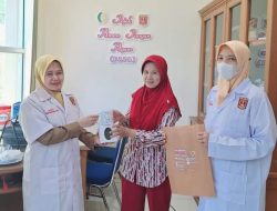 Melalui PAPA, DKPP Agam Pastikan Keamanan Pangan Segar Masyarakat