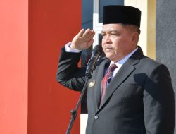 Perang Kamang, Bupati Agam : Perjuangan Rakyat Hadapi Penjajah Belanda