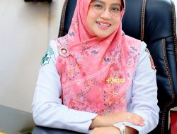 SAYANG BAWAN, Inovasi Puskesmas Bawan Perkuat Perlindungan Anak dan Remaja dari Kekerasan